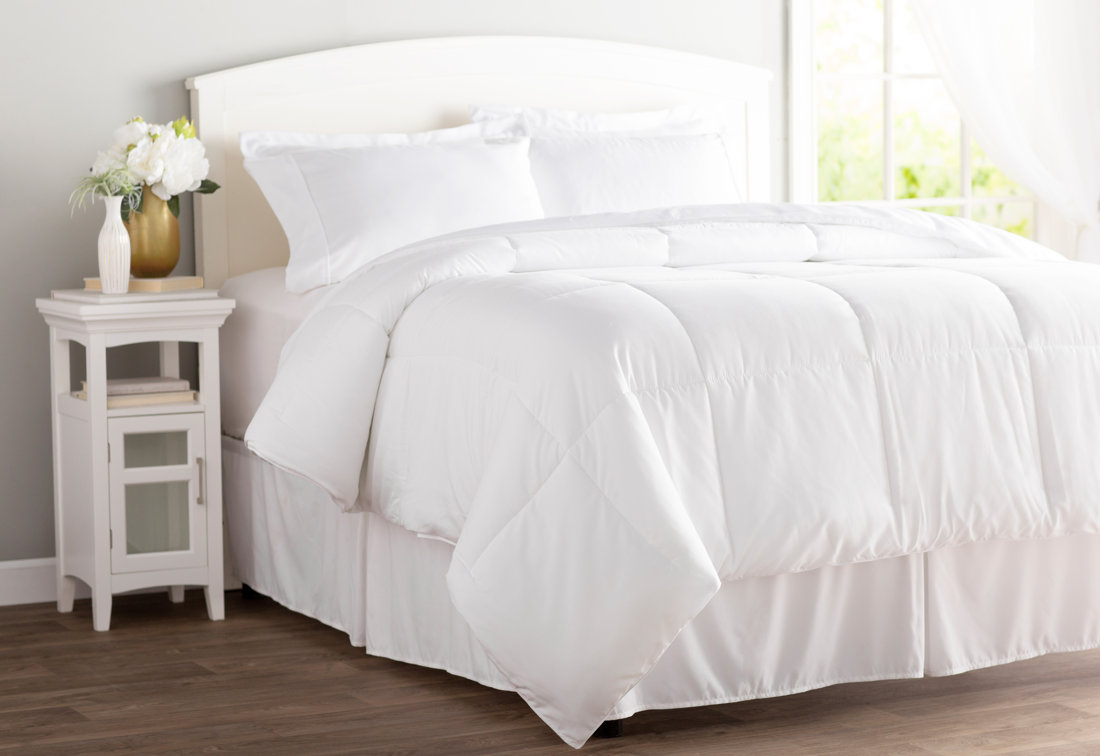 Duvet Buying Guide Wayfair